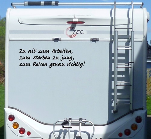 Aufkleber alt zum - aufkleber, arbeiten