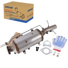 für Ford Transit 2.2 TDCI ab