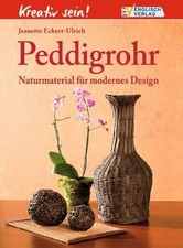 Kreativ sein peddigrohr - kreativ,