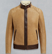 Belstaff  WESTLAKE 2.0