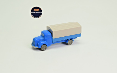 Wiking unverglast lkw - wiking,