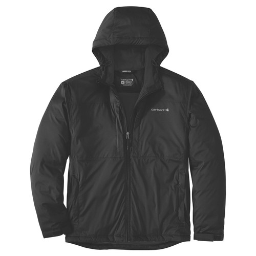 Carhartt herren jacke - jacke, stretch