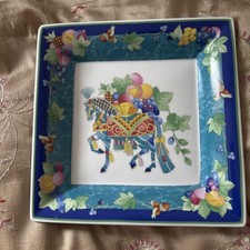 Hutschenreuther Porzellan