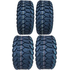 1 Satz UTV / ATV Reifen 2x