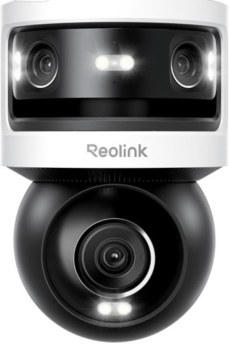 Reolink omvi poe triple - omvi,