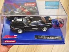 Carrera Digital 132 31002