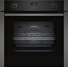 Neff b1ace2ag3 n50 - b1ace2ag3,