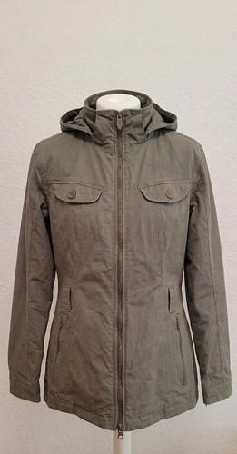 Vintage north face jacke - jacke, in