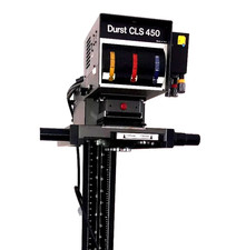 Durst Vergrößerer CLS 450