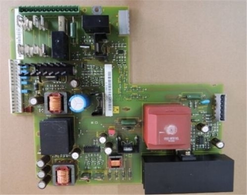 Used 1pcs siemens power - used,