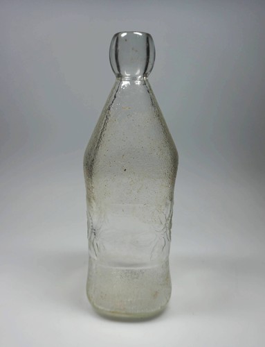 Original weck alte glas - original,