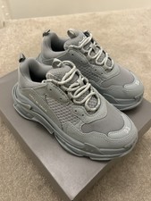 Balenciaga Unisex Kinder