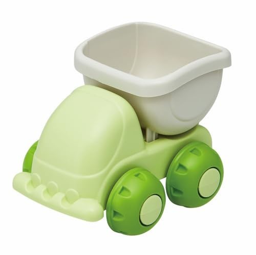 Spielzeug royal mini - spielzeug,