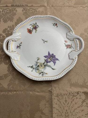 Elegante