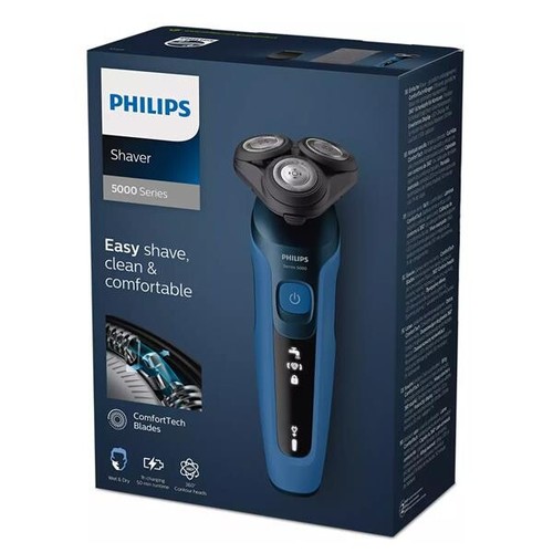 Philips series 5000 s5466 - series, s5466/17