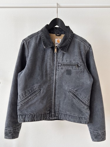 Carhartt for women detroit - women,