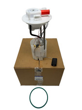 OEM Mopar Fuel Fuel Pump