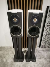 Audiovector R1 Arrete +