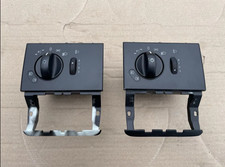 Mercedes Vito Viano W639