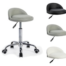 Bürohocker, Drehhocker