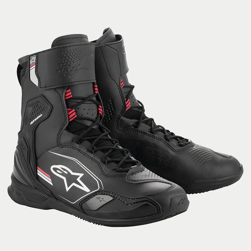 Alpinestars superfaster - alpinestars,