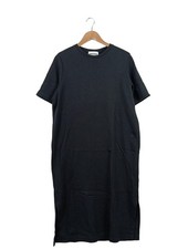 ARMEDANGELS Kurzarmkleid Damen