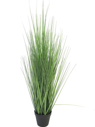 Artplants fake gras rutenhirse - artplants,