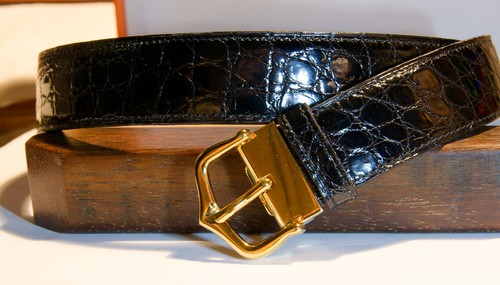 Cartier exklusiver - -,