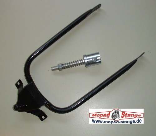Set anhänger - set,
