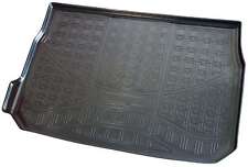 Kofferraumwanne passend für