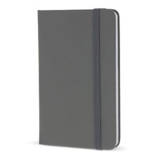 Notizbuch / DIN A6 / 192 S. /