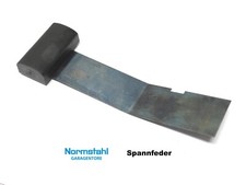 Normstahl Seilspanner