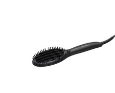 Rowenta Glättbürste CF582L