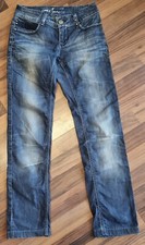 Jeans Only W28 Prince Low SS Denver REA1460 Supply