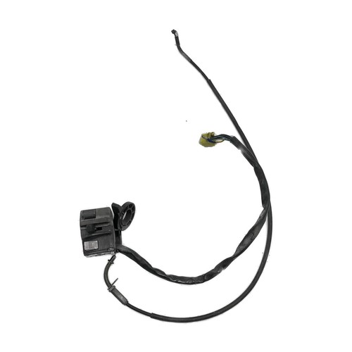 Suzuki 500 gm51 b ez - 500, a