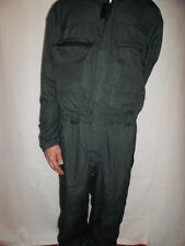 Polizei Aramid Kombi