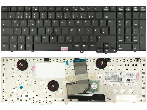 Deutsche tastatur keyboard - tastatur,