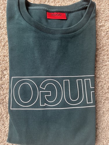 Hugo boss pullover herren - pullover,,