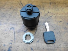 Stiga Zündschloss Schloss