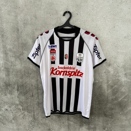 Lask 2020 2021 - lask,