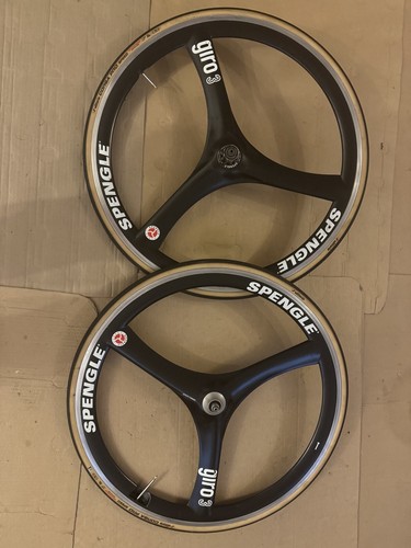 Ruedas spengle giro - spengle, 3