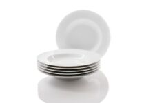 Retsch Arzberg HEIKE WEISS