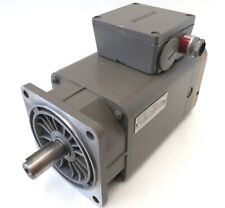 Drehstrom Servomotor SIEMENS