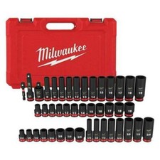 Milwaukee 49-66-7009 43 PC