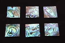 Erstwertige Wohnung N.Z