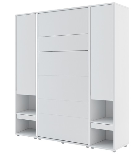 Wandbett 191 lenart - 191, cm