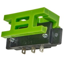 Secoh Autostopper JDK-Serie -