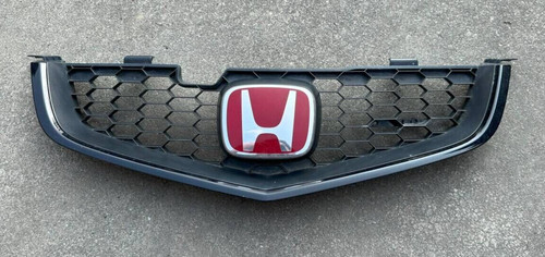 Honda accord euro frontgrill - accord, r