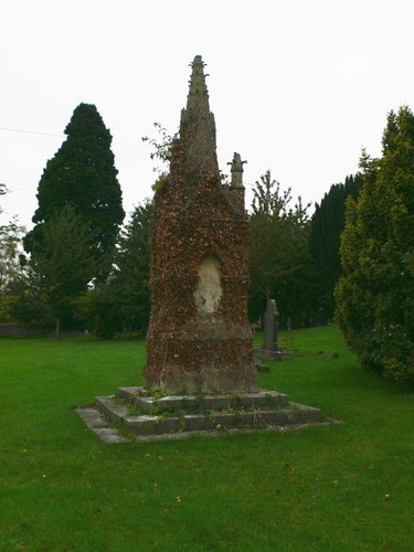 Foto 6x4 denkmal für die - foto,