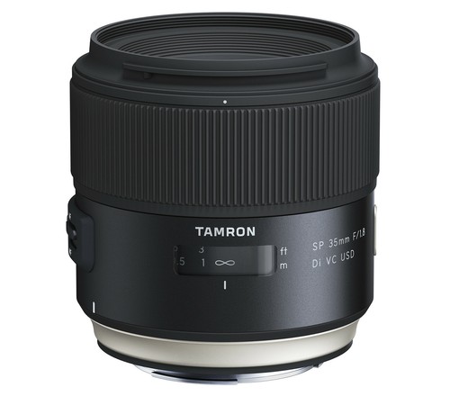 Tamron 1 8 di - mm,